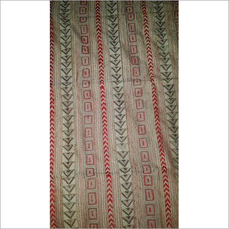 Dupatta