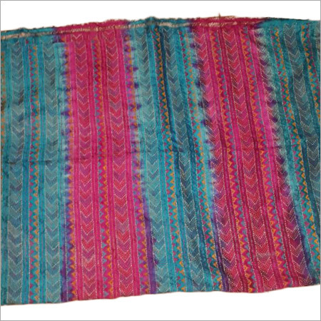 Dupatta