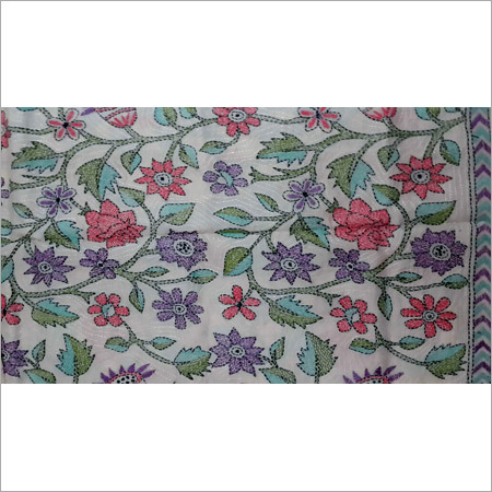 Dupatta
