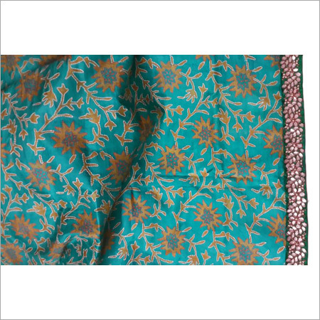 Dupatta