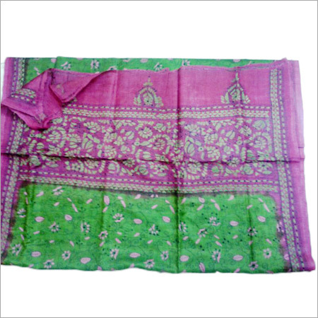 Dupatta