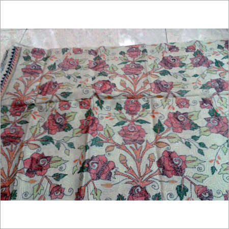 Dupatta
