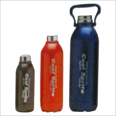 Cool Sprite (Without Handle & With Handle)