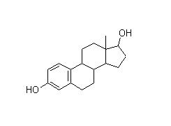 Estradiol Chemcial