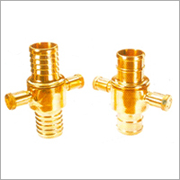 Instantaneous Coupling