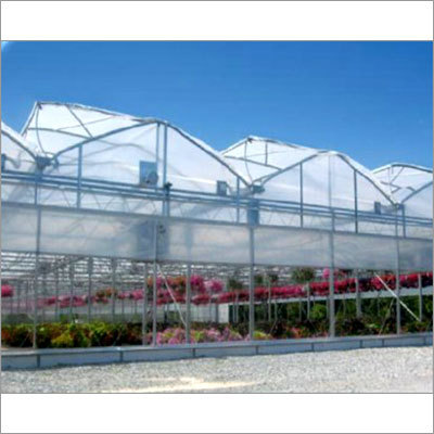 Green House