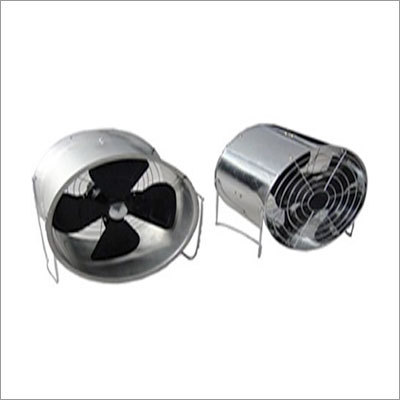 Air Circulating Fan