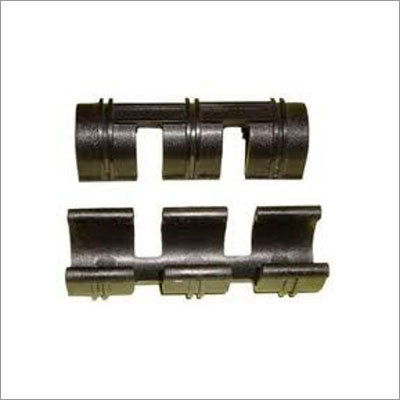 Green House Accessories