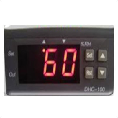 Electronic Liquid Level Controllers & Indicators
