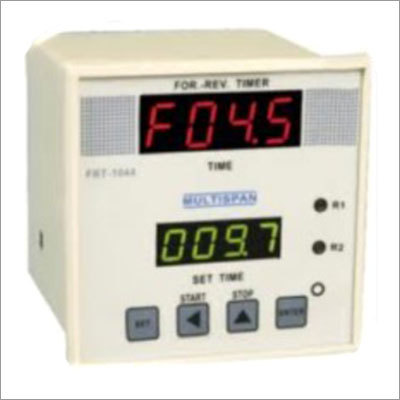 Timer