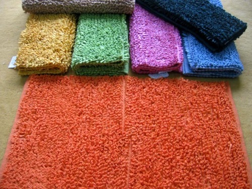 Household Rugs