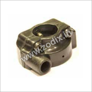 Two Wheeler Parts Two Wheeler Parts