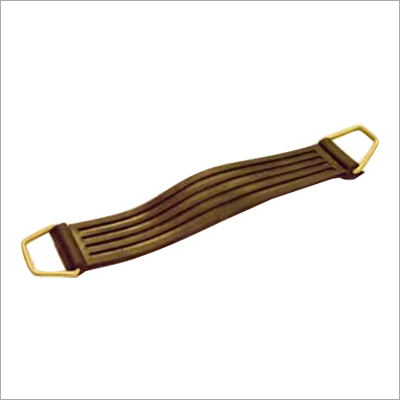 Battery Belt