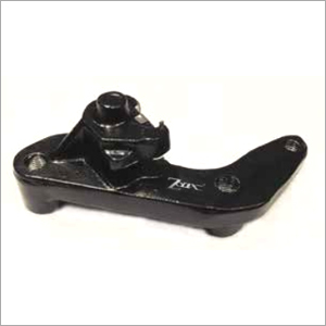 Caliper Bracket