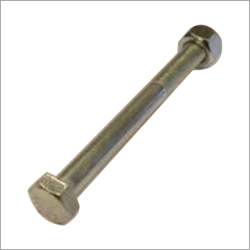 Engine Bolt