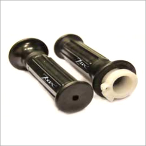 Handle Grip Set