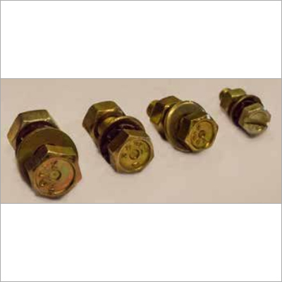 Two Wheeler Spare Parts