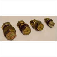 द्वि-पहिया स्पेयर पार्ट्स