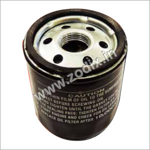 Air Compact Filter Air Compact Filter