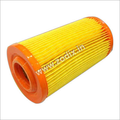 Air Filter Paper