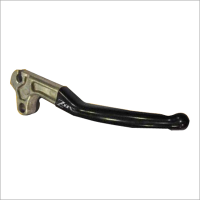 Clutch Lever