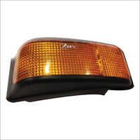 Front Indicator Assembly