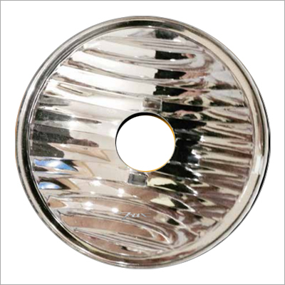 Head Light Embellisher