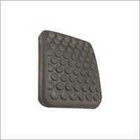 Rubber Foot Pad