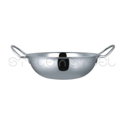 Balti Dish