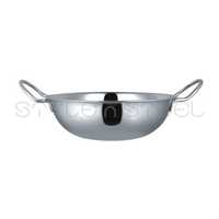 Balti Dish 