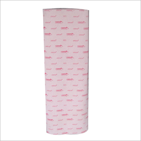 Paper Board Insole Sheet