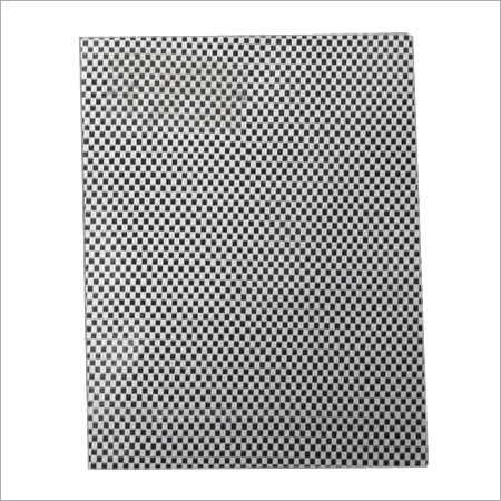 Laminated Plastic Sheets