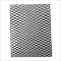 Laminated Plastic Sheets - Various Thickness, Length & Colors | Durable, Colorfastness, Elegant Design, Long Life