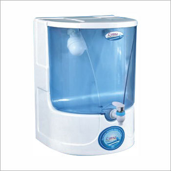 Drinking Water Purifier