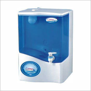 Table Top Water Purifier