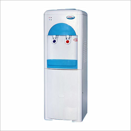 RO Water Dispenser
