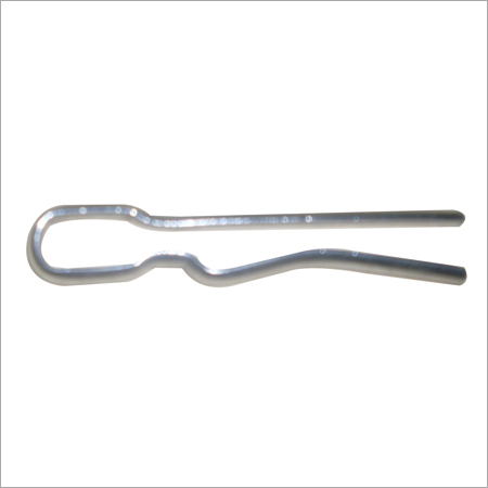R Clips