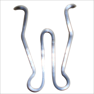 W Clips