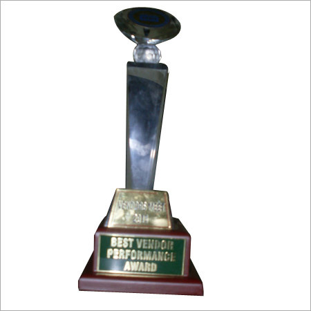 Best Performance Awards