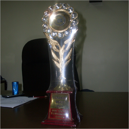 Our Achievements