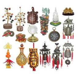 Fengshui Product