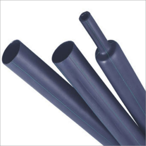 Insulating Medium Wall Tubing