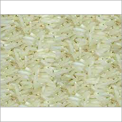 Basmati Rice