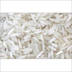Masoori Raw Basmati Rice