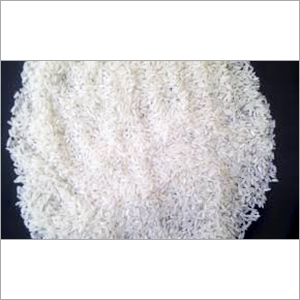 Basmati Raw Rice
