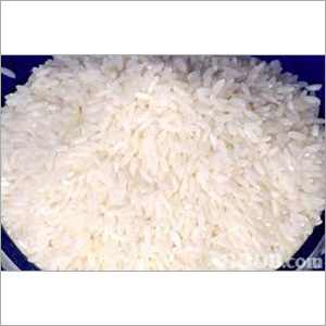 Steamed Basmati Rice
