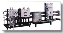 Incinerator Incinerator