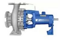 Investment Casting Pump Investment Casting Pump