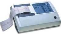 Cardiac Care & Icu Equipments Application: Hospital