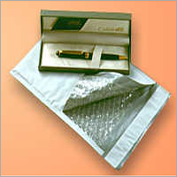Bubble Packaging Envelopes By ADITYA PACKAGING & CONSULTING SERVICE PVT. LTD.